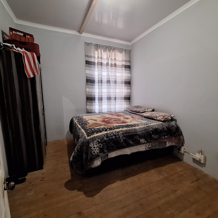 4 Bedroom Property for Sale in Villiers Free State